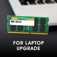 DDR4-RAM-Silicon-Power-16GB-1x16GB-2666MT-s-CL19-DDR4-SODIMM-for-Upgrade-Laptop-RAM-SP016GBSFU266X02-17