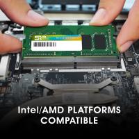 DDR4-RAM-Silicon-Power-32GB-1x32GB-3200MT-s-CL22-DDR4-SODIMM-Laptop-RAM-SP032GBSFU320X02-12