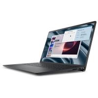 Dell-Laptops-Dell-Dell-Pro-15-Essentials-PV15250-15-6in-FHD-i7-1355U-512GB-SSD-16GB-RAM-W11P-Laptop-OPV1525000701GAUCOM-2