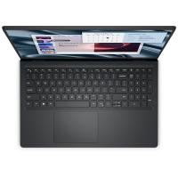 Dell-Laptops-Dell-Dell-Pro-15-Essentials-PV15250-15-6in-FHD-i7-1355U-512GB-SSD-16GB-RAM-W11P-Laptop-OPV1525000701GAUCOM-3