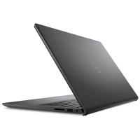 Dell-Laptops-Dell-Dell-Pro-15-Essentials-PV15250-15-6in-FHD-i7-1355U-512GB-SSD-16GB-RAM-W11P-Laptop-OPV1525000701GAUCOM-5