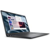 Dell-Laptops-Dell-Pro-15-Essentials-PV15250-15-6-FHD-i5-1334U-512GB-SSD-16GB-RAM-W11P-Laptop-OPV1525000501GAUCOM-1