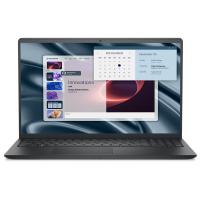 Dell Pro 15 Essentials PV15250 15.6 FHD i5-1334U 512GB SSD 16GB RAM W11P Laptop (OPV1525000501GAUCOM)