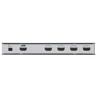 Display-Adapters-Aten-VS184A-AT-U-4-Port-4K-HDMI-Splitter-6