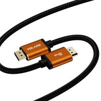 Display-Adapters-Volans-Ultra-4K-DisplayPort-Male-to-DisplayPort-Male-1-2-Cable-2m-VL-DD42-3