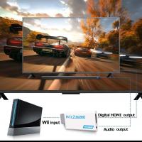 Display-Adapters-Wii-to-HDMI-Converter-Wii-to-HDMI-Adapter-1080P-Output-Video-Audio-Adapter-HDMI-Converter-Compatible-with-Nintend0-Wii-HD-HDTV-Augearix-6