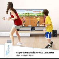 Display-Adapters-Wii-to-HDMI-Converter-Wii-to-HDMI-Adapter-1080P-Output-Video-Audio-Adapter-HDMI-Converter-Compatible-with-Nintend0-Wii-HD-HDTV-Augearix-7