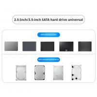 Enclosures-Docking-Dual-Bay-SATA-Hard-Drive-Clone-Docking-Station-USB-C-5Gbps-Offline-Clone-RGB-Lighting-for-2-5-3-5-HDD-SSD-Compatible-with-Windows-Mac-Augearix-15