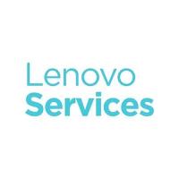 Lenovo 4Y Onsite Upgrade from 3Y Onsite (5WS0E97215)