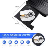 External-Optical-Drives-USB-3-0-Type-C-External-DVD-RW-Drive-Portable-CD-DVD-Rewriter-Burner-Player-for-Desktop-Laptop-10