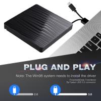 External-Optical-Drives-USB-3-0-Type-C-External-DVD-RW-Drive-Portable-CD-DVD-Rewriter-Burner-Player-for-Desktop-Laptop-11