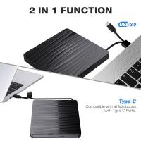 External-Optical-Drives-USB-3-0-Type-C-External-DVD-RW-Drive-Portable-CD-DVD-Rewriter-Burner-Player-for-Desktop-Laptop-12
