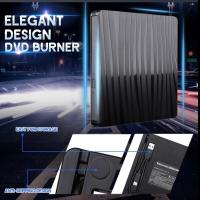 External-Optical-Drives-USB-3-0-Type-C-External-DVD-RW-Drive-Portable-CD-DVD-Rewriter-Burner-Player-for-Desktop-Laptop-9