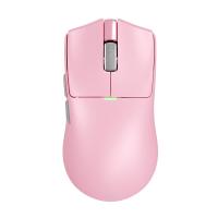 Fantech-Tanto-S-Tri-Mode-8K-Wireless-Gaming-Mouse-with-RGB-Charging-Dock-Pink-MSFTWG13SPK-11