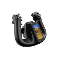 Flight-Simulator-MOZA-MFY-Pro-Yoke-Handle-2