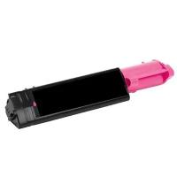 FUJI-XEROX Magenta Toner Cartridge For DPC525A(CT200651)