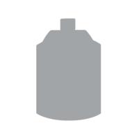 Games-Workshop-62-34-Citadel-Grey-Seer-Spray-Paint-99209999092-2