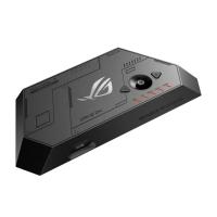 Gaming-Apparel-Asus-ROG-XREAL-R1-Gaming-AR-Glasses-Broad-ROG-XREAL-R1-B-7