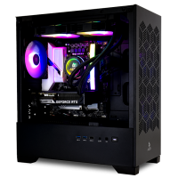 Gaming-PCs-Ready2Go-G5-Intel-Ultra-5-245K-GeForce-RTX-5060-Gaming-PC-Powered-by-Gigabyte-61530-12