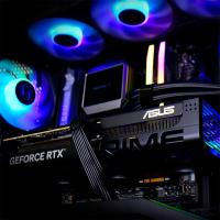 Gaming-PCs-Ready2Go-G5-Intel-Ultra-5-245KF-GeForce-RTX-5060-Ti-16G-Gaming-PC-61623-11