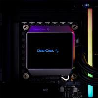 Gaming-PCs-Ready2Go-G5-Intel-Ultra-5-245KF-GeForce-RTX-5060-Ti-16G-Gaming-PC-61623-8