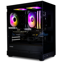 Gaming-PCs-Ready2Go-G5-Ryzen-5-7500F-Radeon-RX-9060-XT-8G-Gaming-PC-61440-12