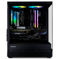 Gaming-PCs-Ready2Go-G5-Ryzen-5-7500F-Radeon-RX-9060-XT-8G-Gaming-PC-61440-9