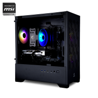 Gaming-PCs-Ready2Go-G5-Ryzen-5600-GeForce-RTX-5060-Gaming-PC-Powered-by-MSI-61109-19