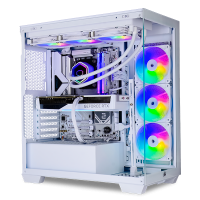 Gaming-PCs-Ready2Go-G7-Ryzen-7-7800X3D-GeForce-RTX-5070-Ti-Gaming-PC-61538-12
