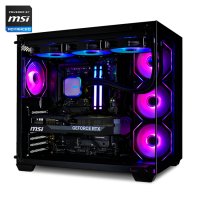 Gaming-PCs-Ready2Go-G7-Ryzen-7-7800X3D-GeForce-RTX-5070-Ti-Gaming-PC-Powered-by-MSI-61467-14