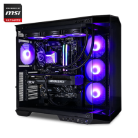 Gaming-PCs-Ready2Go-G9-Ryzen-7-9800X3D-GeForce-RTX-5080-Gaming-PC-Powered-by-MSI-61161-15