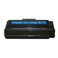 Generic-Printer-Ink-Toner-ML1710-Samsung-Xerox-Laxmark-Ricoh-Compatible-3