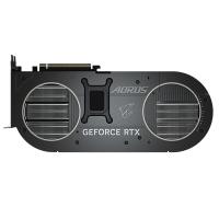 Gigabyte-Aorus-GeForce-RTX-5080-Infinity-16G-Graphics-Card-GV-N5080AORUS-IF-16GD-9
