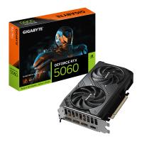 Gigabyte-GeForce-RTX-5060-WINDFORCE-MAX-OC-V2-8G-Graphics-Card-N5060WF2MAX-OCV2-8GD-11
