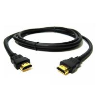 HDMI-Cables-8ware-High-Speed-HDMI-Cable-Male-to-Male-5m-in-Blister-Box-2