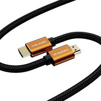 HDMI-Cables-Volans-Ultra-4K-HDMI-Male-to-HDMI-Male-V2-0-Cable-2m-VL-HH42-2