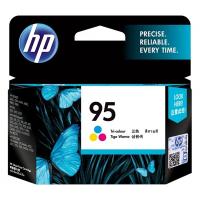 HP-Printer-Ink-HP-Ink-Cartridge-C8766WA-2
