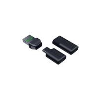 Headphones-Razer-Barracuda-X-Chroma-Wireless-Multi-Platform-Gaming-and-Mobile-Headset-Black-RZ04-05220100-9