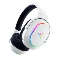 Headphones-Razer-Barracuda-X-Chroma-Wireless-Multi-Platform-Gaming-and-Mobile-Headset-White-RZ04-05220200-11