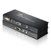 KVM-Extender-Aten-USB-Console-Extender-w-RS-232-port-1600x1200-150m-2
