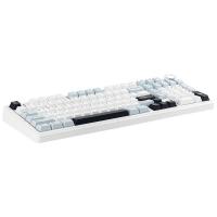 Keyboards-AULA-F99-Pro-Customizable-Tri-Mode-Gasket-Mechanical-Keyboard-Glacier-Blue-AULA-F99Pro-BB-S-2