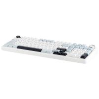 Keyboards-AULA-F99-Pro-Customizable-Tri-Mode-Gasket-Mechanical-Keyboard-Glacier-Blue-AULA-F99Pro-BB-S-3