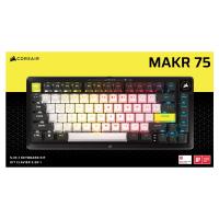 Keyboards-Corsair-MAKR-75-5-in-1-Keyboard-Kit-CH-91CEF1X-NA-3