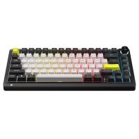 Keyboards-Corsair-MAKR-Pro-75-Hall-Effect-RGB-Wired-Mechanical-Black-Gaming-Keyboard-MGX-V2-Magnetic-Switch-CH-91CE21G-NA2-2