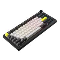 Keyboards-Corsair-MAKR-Pro-75-Hall-Effect-RGB-Wired-Mechanical-Black-Gaming-Keyboard-MGX-V2-Magnetic-Switch-CH-91CE21G-NA2-3