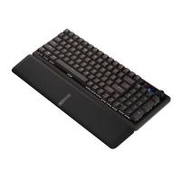 Keyboards-Corsair-Vanguard-96-Wired-Mechanical-Black-Gaming-Keyboard-MLX-Fusion-Switch-CH-91E901F-NA-3