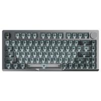 Keyboards-VOICSKY-Apex-75-Wireless-Anodized-Aluminium-Chassis-Mechanical-Keyboard-Dark-Tone-Linear-Switch-KBAPEX75ADKTE-10