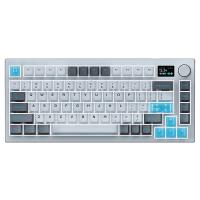 Keyboards-VOICSKY-ECHO-75-Wireless-Mechanical-Keyboard-with-Dynamic-Screen-Light-Tone-Linear-Switch-KBECHO75ALTTE-7