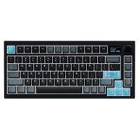 Keyboards-VOICSKY-Echo-75-Wireless-Mechanical-Keyboard-with-Dynamic-Screen-Dark-Tone-Linear-Switch-KBECHO75ADKTE-7