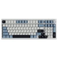 Keyboards-VOICSKY-Pulse-96-Wireless-Mechanical-Keyboard-Azure-Cloudy-Tactile-Switch-KBPULSE96AAECY-6